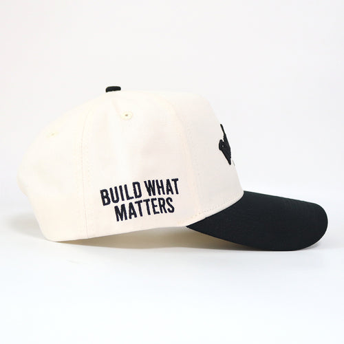 Family Estate Hat