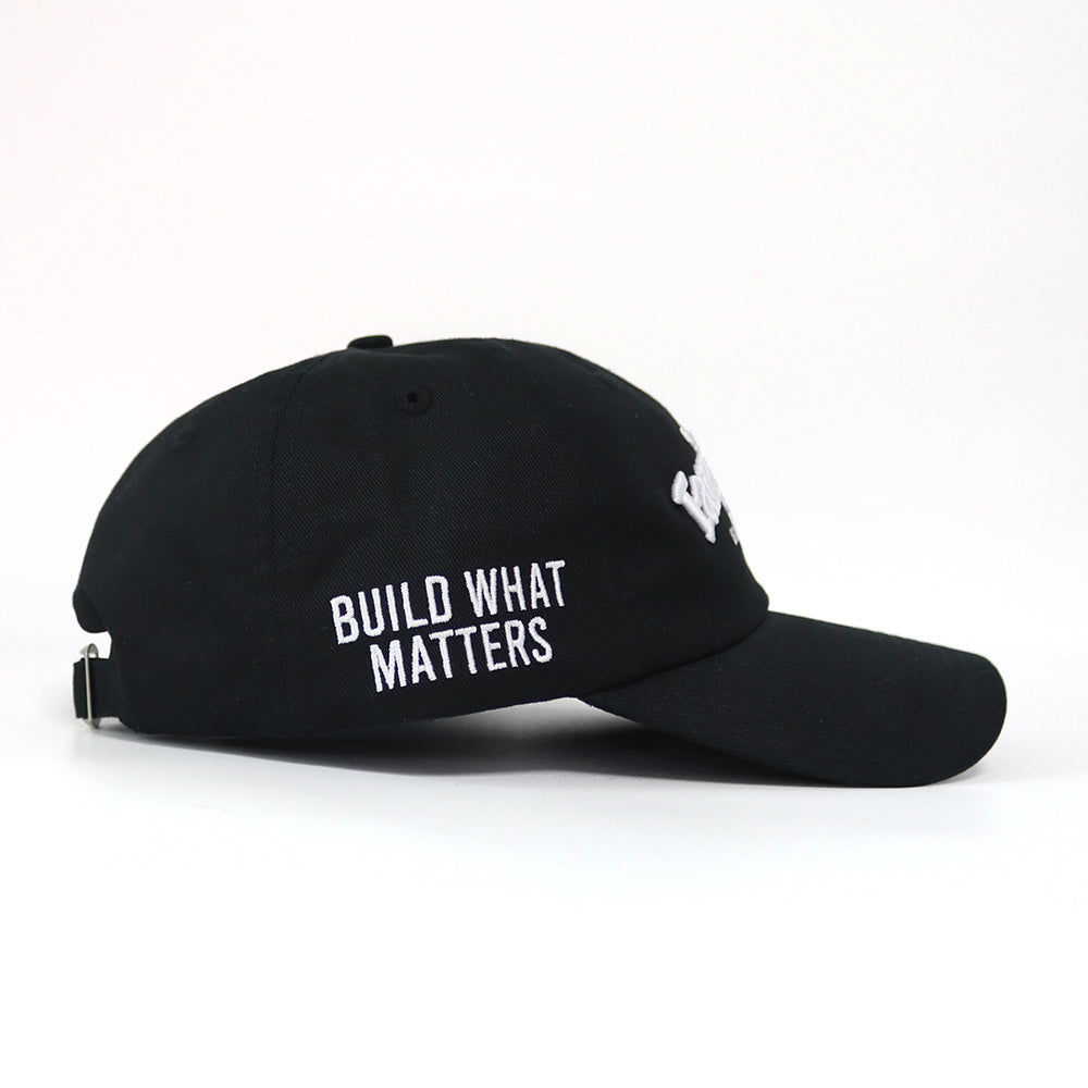 Family Estate Dad Hat