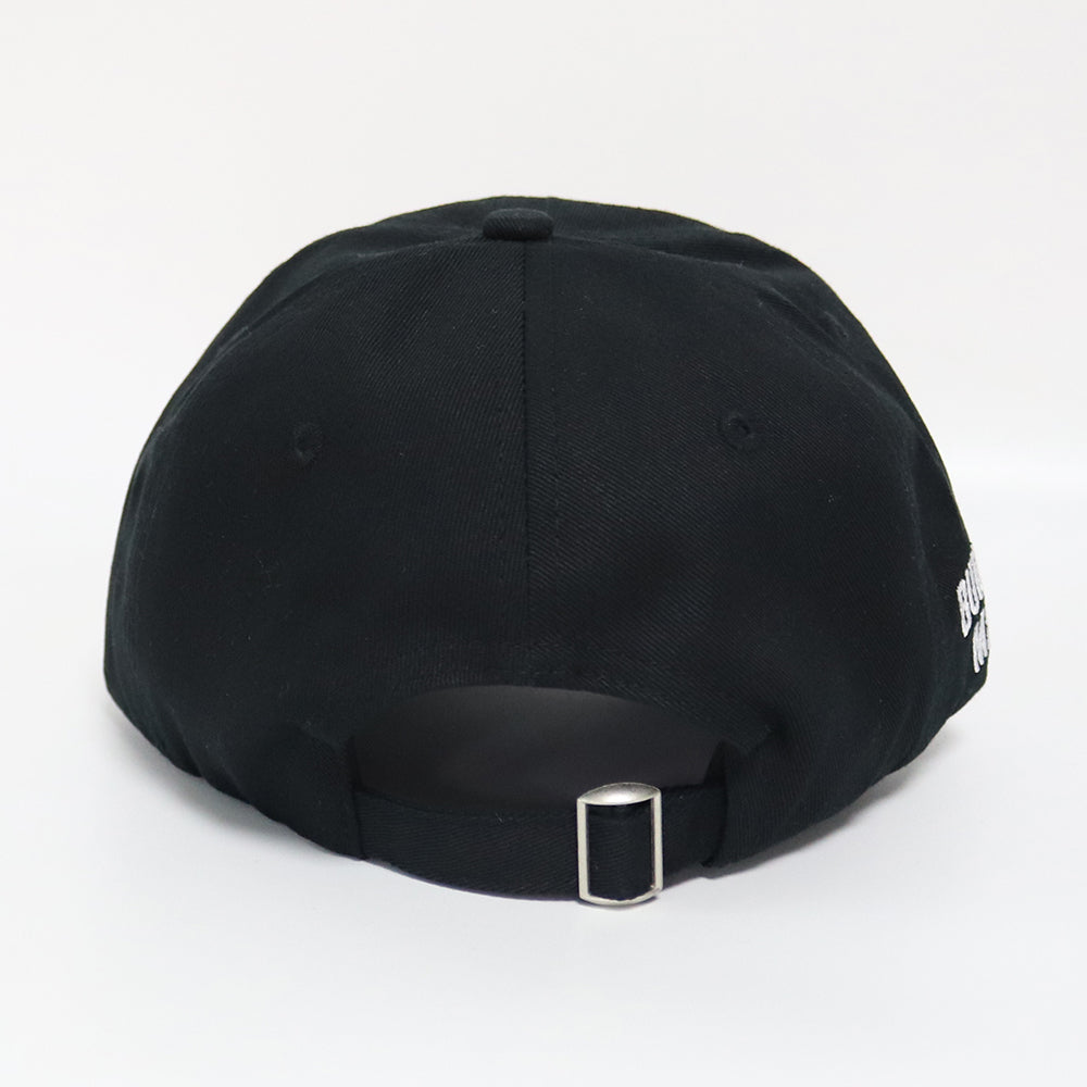 Family Estate Dad Hat