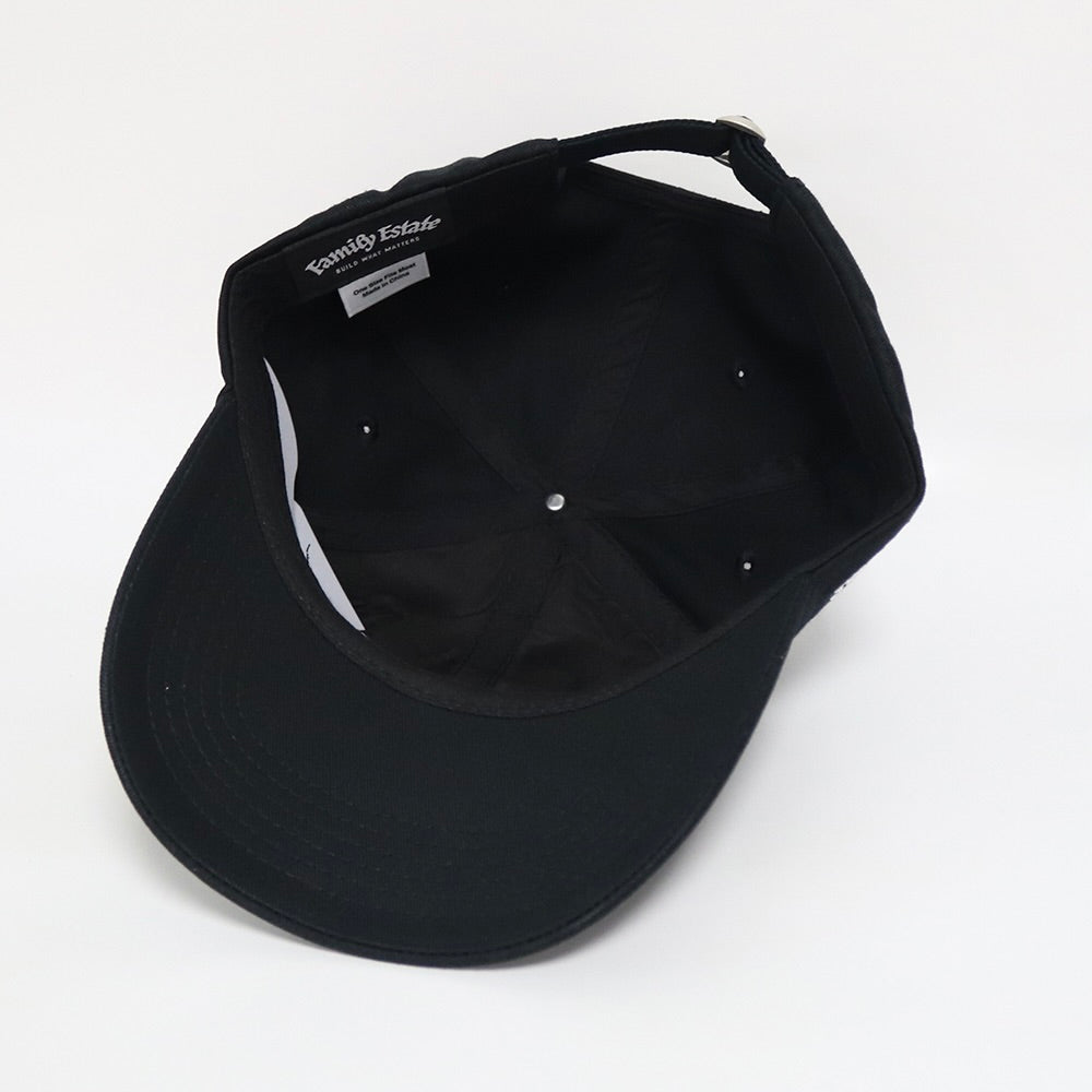 Family Estate Dad Hat