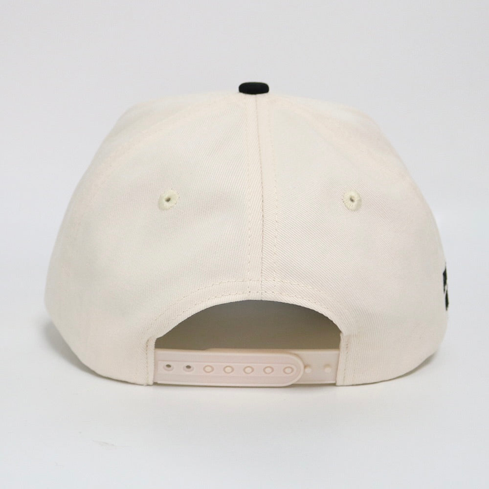 Family Estate Hat