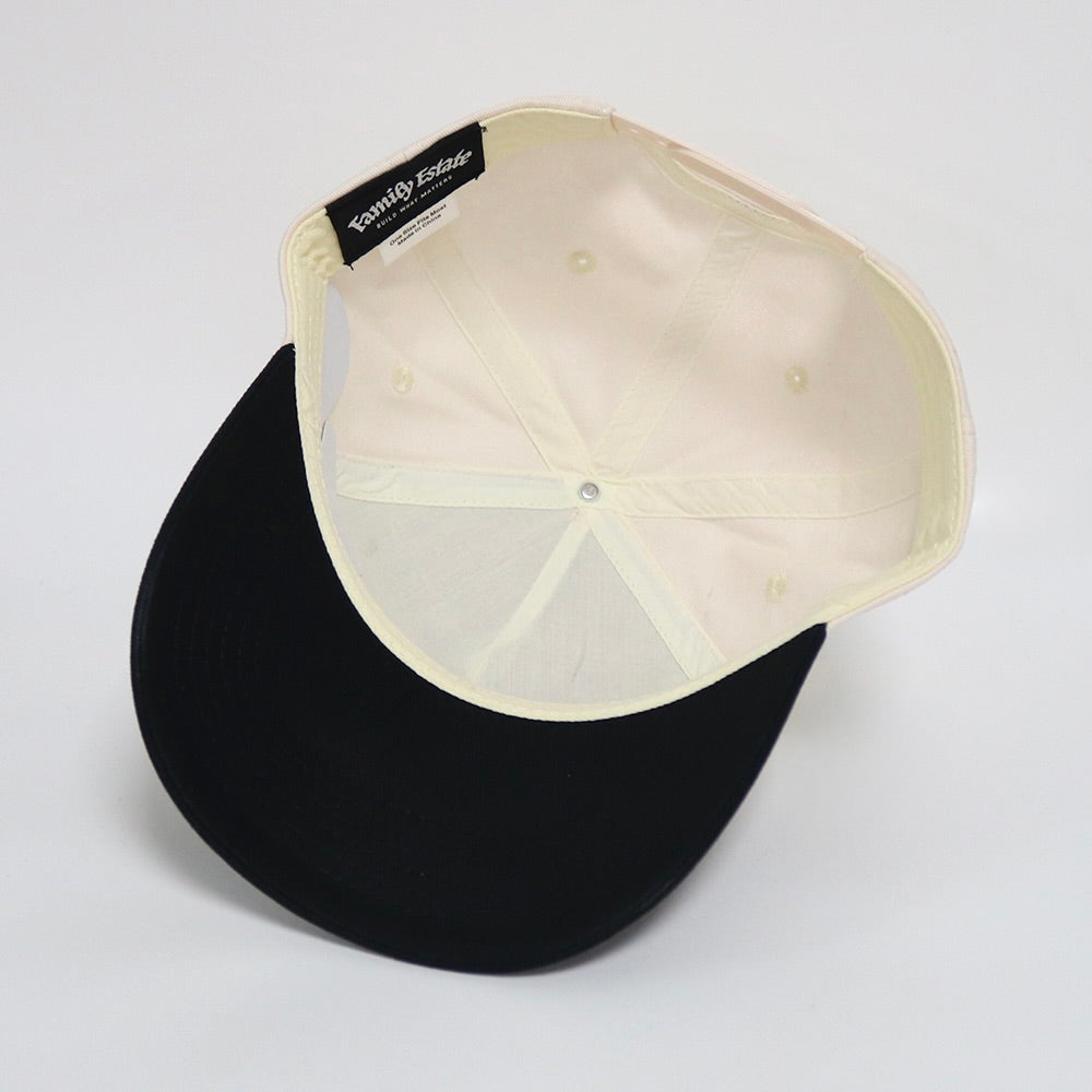 Family Estate Hat