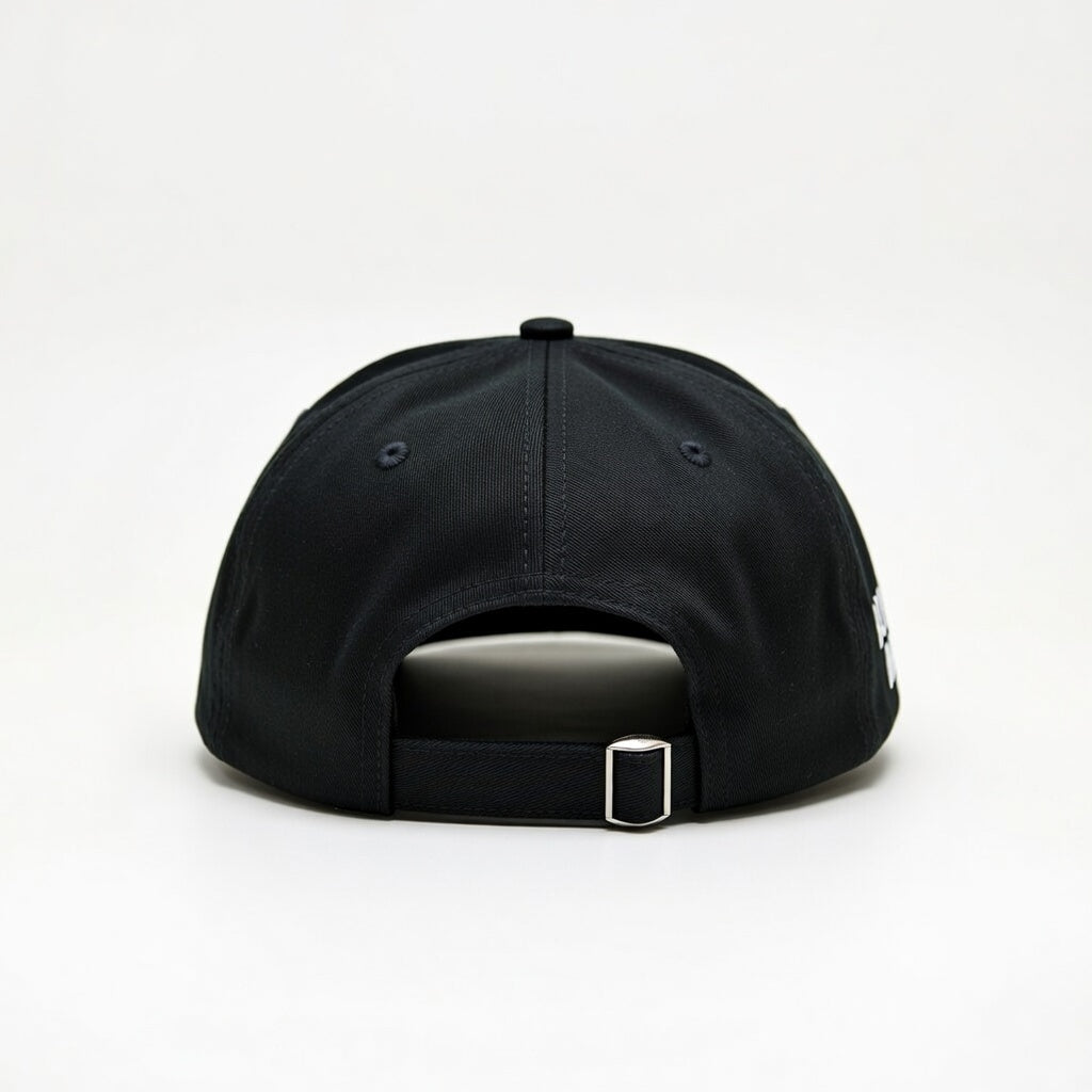 Family Estate Dad Hat